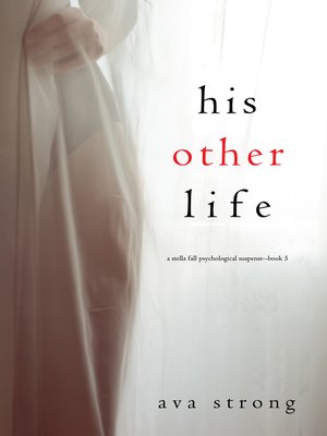 cover image of His Other Life